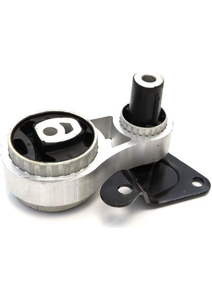 Sanzıman Alt Takozu Transıt Courıer 14 Fıesta V Fıesta Vı Fusıon 1.4tdcı 1.25 16V 1.4 16V 01 B Max 12 Mazda Iı 04