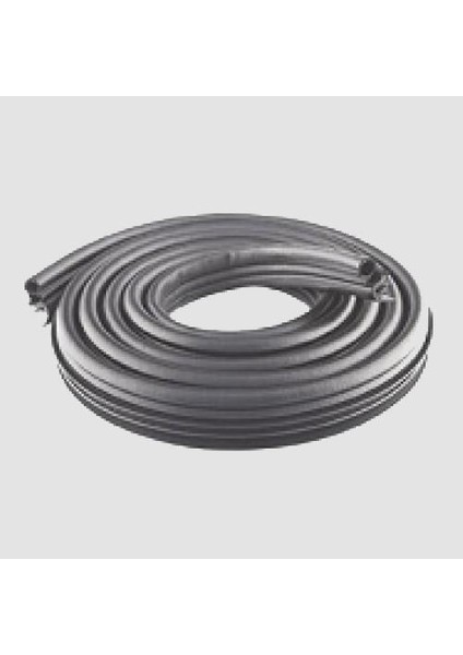 Ön Kapı Fitili Sağ Mgn 10210