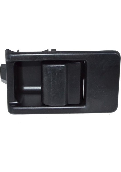 Orta Kapı Iç Açma Kolu Ducato