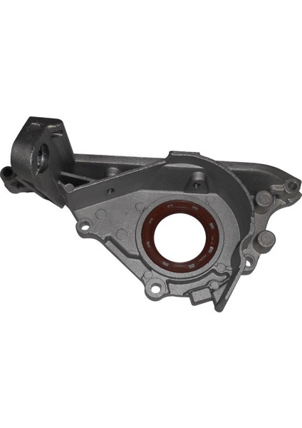 7771950 Krank Ön Kapağı M131 Dkş-Tempra-Tıpo-Uno-Palıo-Sıena-Albea-Fıorıno Enjeksiyonlu