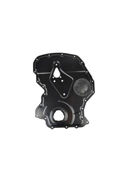 Eksantrik Kapağı Ford Transıt V347-V348 Tt9 2.2 11-14 V363 Ttg 14- Ranger Tke 11- 2.2