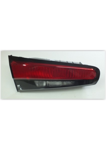 Stop Lambası Iç Sol Duylu Fıat Egea Hb-Sw