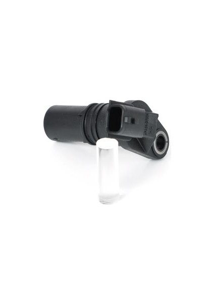 Krank Mılı Konum Sensoru Mercedes OM607 OM622 W176 W246 C117 W415 W447 . Renault K9K R9M Megane Clıo Captur Kangoo Fluence Trafıc