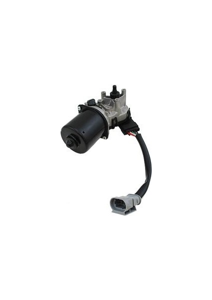 Silecek Motoru Megane I Valeo Tipi 1996-