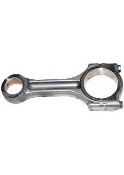 Piston Kolu Master-Megane I -Trafıc Iı -Laguna- Kango-Clıo 1.9 D F9Q 2002-
