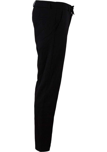 Focus Siyah Erkek Pantolon fiyatları