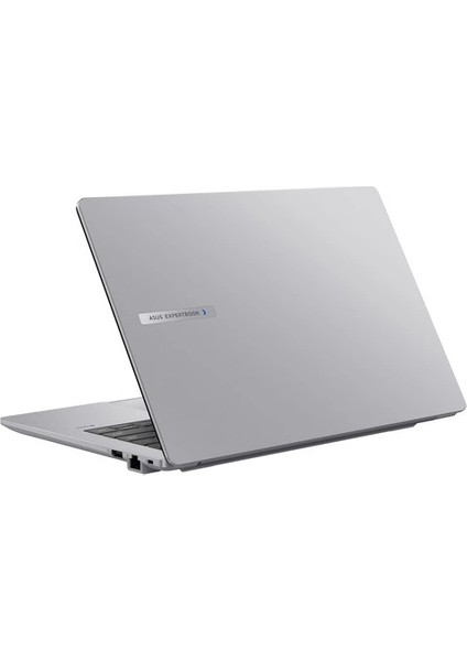 14" Fhd, Intel® Core™ İ5-13420H Processor 2.1 Ghz (12MB Cache, Up To 4.6 Ghz, 8 Cores, 12 Threads), 8gb Ddr5 So-Dımm, 512GB M.2 2280 fiyatları