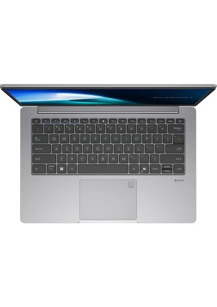 14" Fhd, Intel® Core™ İ5-13420H Processor 2.1 Ghz (12MB Cache, Up To 4.6 Ghz, 8 Cores, 12 Threads), 8gb Ddr5 So-Dımm, 512GB M.2 2280