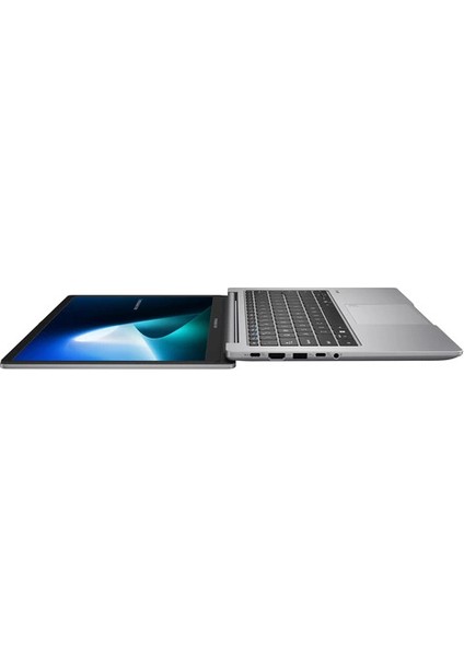 14" Fhd, Intel® Core™ İ5-13420H Processor 2.1 Ghz (12MB Cache, Up To 4.6 Ghz, 8 Cores, 12 Threads), 8gb Ddr5 So-Dımm, 512GB M.2 2280