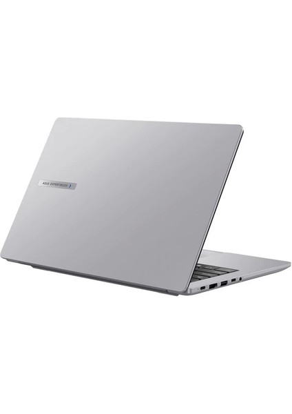 14" Fhd, Intel® Core™ İ5-13420H Processor 2.1 Ghz (12MB Cache, Up To 4.6 Ghz, 8 Cores, 12 Threads), 8gb Ddr5 So-Dımm, 512GB M.2 2280