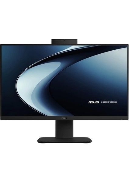 23.8" Fhd Black, Intel® Core™ İ5-13420H , Ddr5 8gb, 512GB M.2 Nvme™ Pcıe® 4.0 Ssd, Freedos fiyatları
