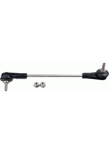 Askı Rotu On Bmw F20 F30 F22 F32 F33 F34 F36
