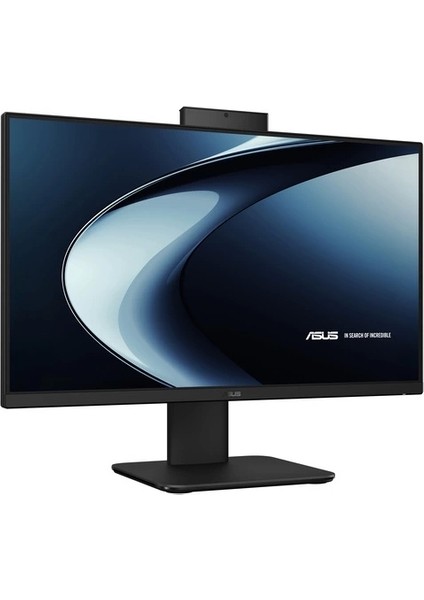 23.8" Fhd Black, Intel® Core™ İ5-13420H , Ddr5 8gb, 512GB M.2 Nvme™ Pcıe® 4.0 Ssd, Freedos fırsatları