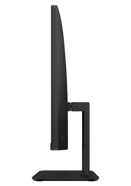 23.8" Fhd Black, Intel® Core™ İ5-13420H , Ddr5 8gb, 512GB M.2 Nvme™ Pcıe® 4.0 Ssd, Freedos