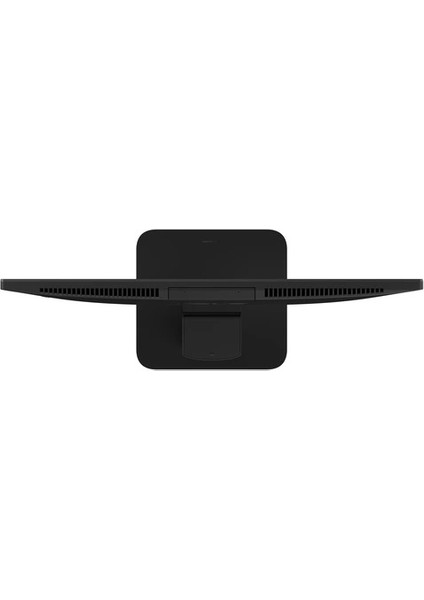 23.8" Fhd Black, Intel® Core™ İ5-13420H , Ddr5 8gb, 512GB M.2 Nvme™ Pcıe® 4.0 Ssd, Freedos