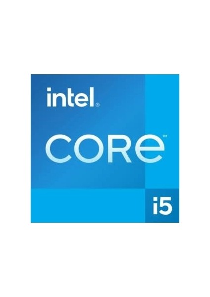 23.8" Fhd Black, Intel® Core™ İ5-13420H , Ddr5 8gb, 512GB M.2 Nvme™ Pcıe® 4.0 Ssd, Freedos