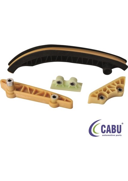 Eksantrık Zıncır Kıtı Transıt V347 06 14 2.4tdcı 100PS / 120PS / 140PS