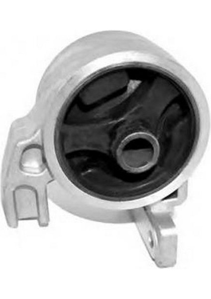 Motor Takozu Önhyundaı Accent Era 1.4l 1.6l 06-10
