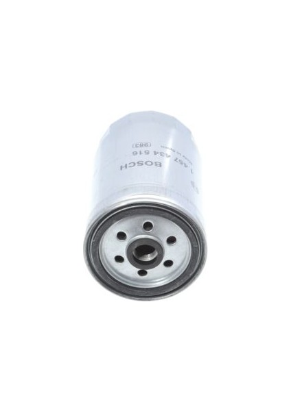 Yakıt Filitresi Accent Era-Getz-I30-Sante Fe-Sonato V-Sorento 1.5-2.0-2.2-2.5 Crdı