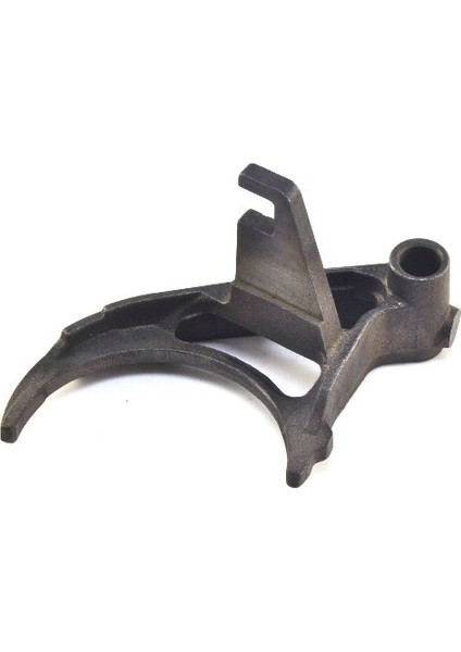 1.-2.vites Çatalı Hilali Sarı Kaplama Tempra-Tipo-Uno-Palio-Doblo