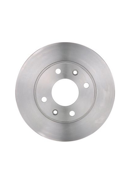 Ön Fren Aynası P106 I-Iı 91-02 206 98 306 93-01 Saxo 96-03 Xsara 97-00 247.5X20.4X4DLXHAVALI