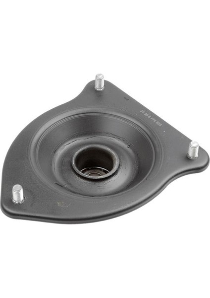 Amortısor Takozu On Mını R50 R52 R53 Cooper. One