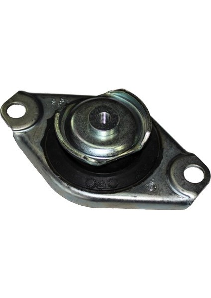 Şanzuman Takozu Fıat Palıo-Sıena-Albea 1.2 1.6