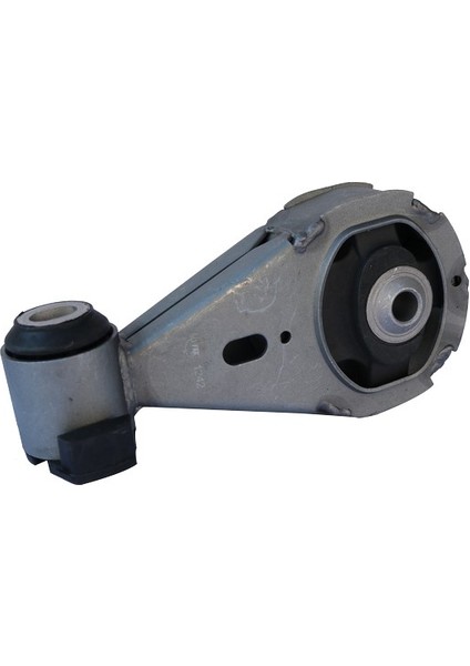 Motor Takozu Orta Fluence 09 Megane Iıı 09 1.4 Tce-1.5 Dcı Hb-Combi-Coupe 6 Vites