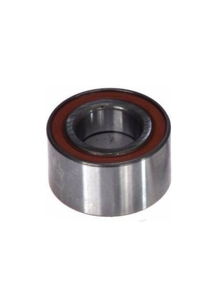 Ön Teker Rulmanı Abs Li Connect 02 14 Astra F Vectra B Olcu: 39 74 39 BAH0043BCX