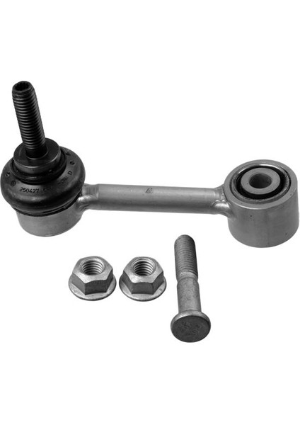 Z Rotu Arka Aks Sağ-Sol Golf V 03 Touran 03 Caddy Iıı 03 A3 03 Leon 05