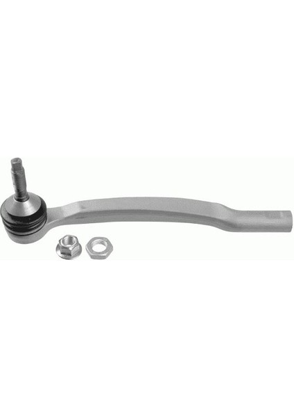 Rot Başı Sol Volvo XC70 1997 2002 2007 XC90 2002 2006 2014 280MM-95MM 30776323-30776806-31201228