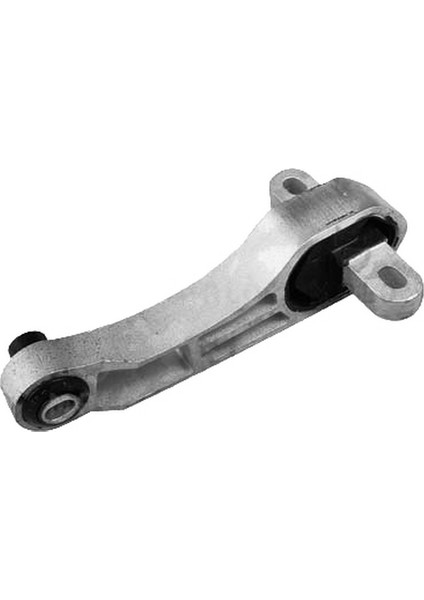 Sanzuman Takozu Fıat Lınea 08 Fıorıno 07 1.4 8V