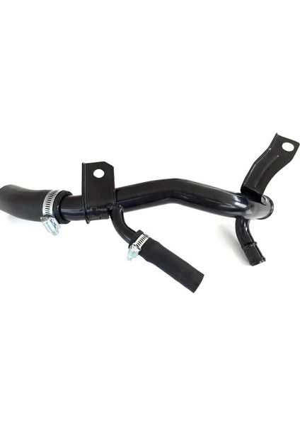 Su Dagıtım Borusu Metal Komple Hortumlu Connect 02 13 Focus I Iı 98 11 C Max 06 11 Fıesta 99 01 1.8tdcı