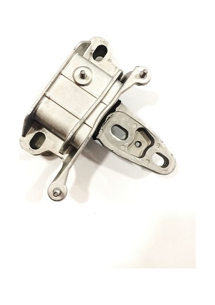 Sanzıman Ust Takoz Courıer 14 Fıesta 08 B Max 12 1.5-1.6 Dızel