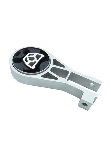 Motor Takozu Arka Corsa D