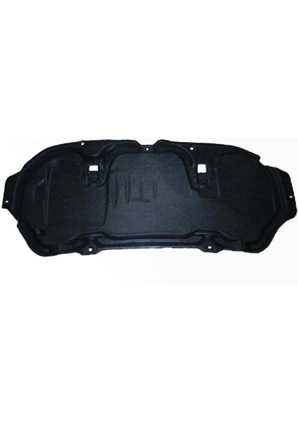 Kaput Altı Izolatör Mgn Iı