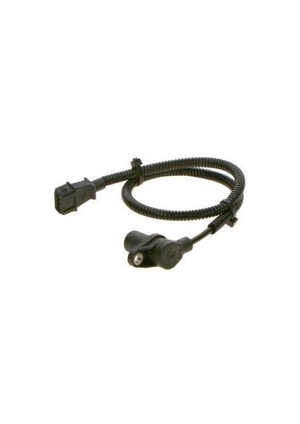 Devir Sensörü Ducato 00-02 - Daıly Iı 01-06