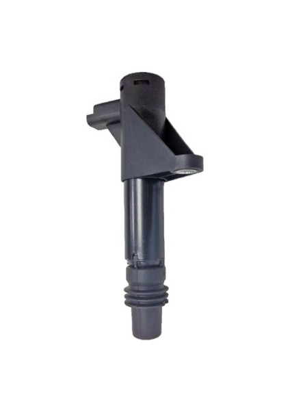 Ateşleme Bobini Peugeot P406-P407-P607 3.0 V6 Cıtroen C5-C6-C8 3.0 V6 Renault Lgn 3.0 V6