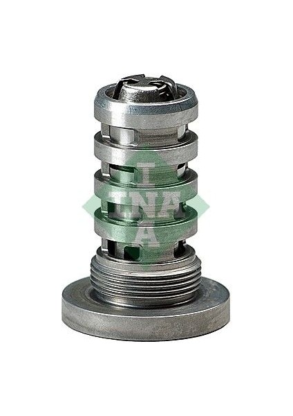 Eksantrik Mili Vanus Valfi Vw Golf Vı Jetta Iv Passat T5 Tıguan Audı Skoda Seat