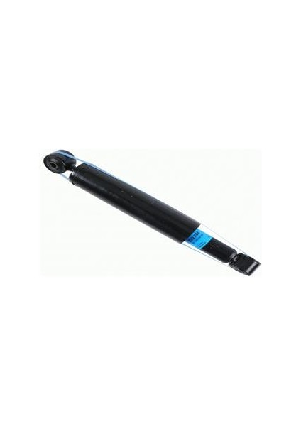 Arka Amortisör Sag/sol Transıt M15 Gazlı Tıp 95 01