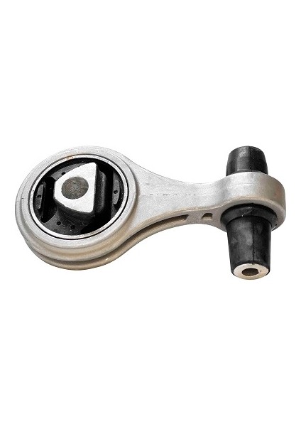 Motor Takozu Punto-Idea 1.3 Mjtd