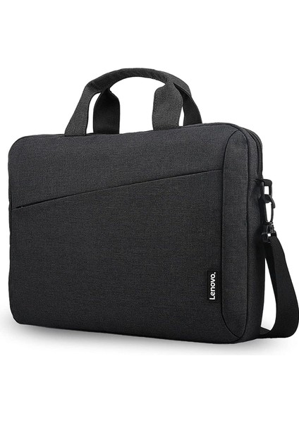 Lenovo 4X40T84061 Casual Toploader T210 Dizüstü Bilgisayar Çantası, Kılıf, Siyah, Yeni