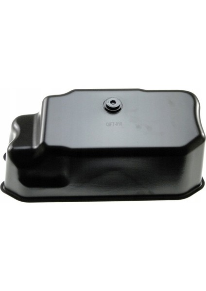 Yağ Karteri Ducato Iıı Boxer 2.2 Hdı 100.120 2010-