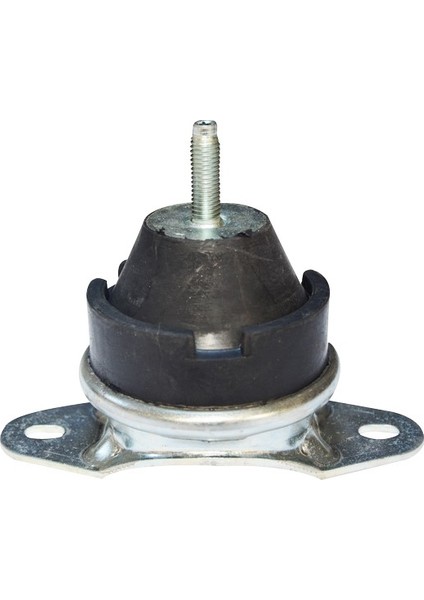 Motor Takozu P806-P807-C5-EVASION 2.0 Hdi