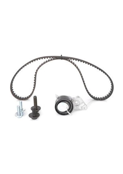 Trıger Setı Fıesta Iv - V 98 05 Fusıon 02 08 1.25-1.4 16V Focus 98 05 1.4 -1.6 16V Mazda 121 Iıı 1.25 96 04 Volvo S40 Iı 1.6 05 12 V50 05 12 Mazda Iı 1.25 / 1.4 / 1.6 04 12