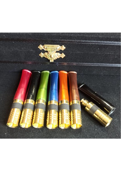 Konikağızlık 6 Renk 1 adet ürün fiyatıdır