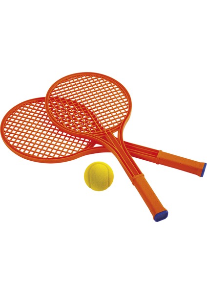 Ecoıffıer Tenis Seti fiyatları