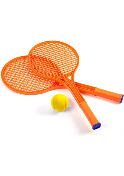 Ecoıffıer Tenis Seti modelleri