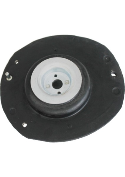 Amortisör Takozu Ön Sağ P206 1998 Tüm Motor Tipleri
