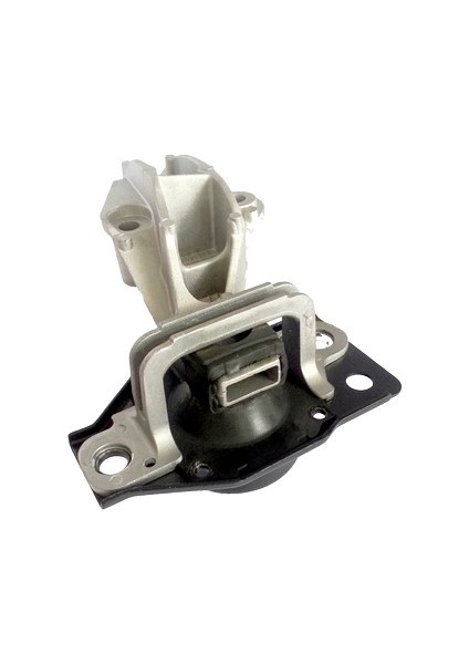 Arka Motor Takozu Megane Iı -Fluence-Kangoo Iıı 09